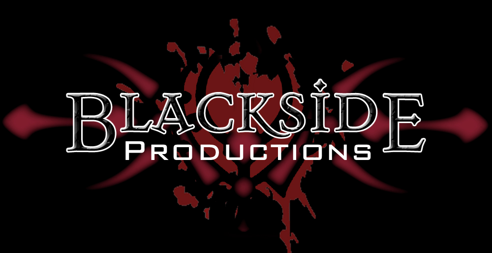 blackside logo